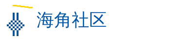 晚娘第二部 社区Logo